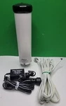 Wilson Electronics 4G Wide Band Omni Marine Antenna - 304420.. Fixed Price $120.00.