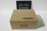 Cisco AIR-CT2504-5-K9 Wireless Controller With Ap Licenses Sealed. Fixed Price $299.99.