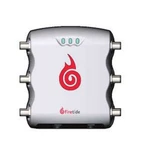Firetide FWB-205 Mimo Point-to-point Wireless Bridge With External Antenna. Fixed Price $69.99.
