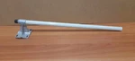 Proxim 5054-OA-10 Dbi Omni Directional Antenna N-female 5.47-5.85GHZ. Fixed Price $49.00.