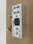 Condor DBB-105W-A CP755 Power Supply. Fixed Price $126.00.