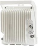 Cambium Networks - N000082L117A PTP820 Sfp Module, Electric Interface,. Fixed Price $474.00.