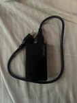 Engenius EPE-24R Poe Power Injector 24V Pre-owned Functioning. Fixed Price $18.00.