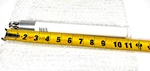 Cisco Aironet Dual Band Omnidirectional 2.4/5 Ghz Antenna AIR-ANT2547V-N New. Fixed Price $94.94.
