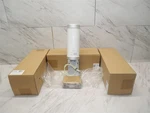 X Antenna 5G/ Lte Ventev 617-906/1710-3800MHZ Omni 8" 3" M3030050O20006!. Fixed Price $99.99.