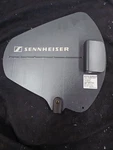 Sennheiser A12AD-UHF 674-698 Mhz Active Antenna 04156. Fixed Price $254.97.