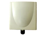 New Panel Directional Antenna 8.8 Dbi 2.4GHZ Part No: 1086-PA24-8.5 REV.1. Fixed Price $35.00.