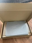 Cisco AIR-ANT2513P4M-N Antenna Four-port Dual-band 2.4GHZ/5GHZ New In Box. Fixed Price $75.00.