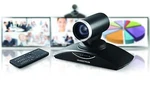 *new* Grandstream GVC3200 Sip/android Video Conferencing Solution. Fixed Price $2500.00.