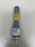 L-com / Infinite Electronics HGV-2458-03U Antenna. Fixed Price $62.00.