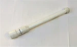 Mobilemark Omni-directional Antenna 5500 Mhz. Fixed Price $19.30.
