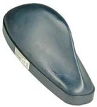 Huber + Suhner Sencity Rail Antenna 1399.17.0099 Siemens ANTN0075 Mobile Omni. Fixed Price $199.99.