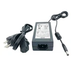 Original 24V Dve Ac Adapter For Mikrotik RB911G-2HPND RB911G-5HPND W/pc. Fixed Price $21.99.