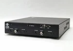 Csi Duplex Repeater DSP85-250-U7C 700MHZ Upper-c D1:S2 85DB CS10-443-410 Parts. Fixed Price $199.98.