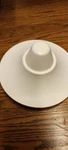 Mars MA-CM36-15 Multi Band Omni Antenna. Fixed Price $75.00.