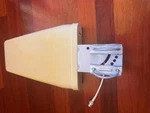 Wilson Outdoor Wide Band Directional Antenna - 2700 Mhz Model: 314411. Fixed Price $28.00.