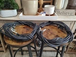 Cisco Cable Lot. Fixed Price $40.00.