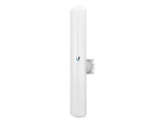 Ubiquiti LAP-120 16DBI 5GHZ 10/100/1000BASE-T(X) 5150 5875MHZ Atheros Mips. Fixed Price $141.81.