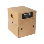 Bolton 10 Inch J-pole Mount Accessory Kit For Outside Cellular Antennas. Fixed Price $350.00.