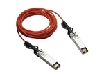 Hpe Aruba Instant On 10G Sfp+ 3M Direct Attach Copper Cable R9D20A. Fixed Price $146.18.