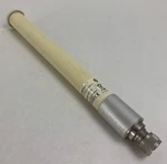 Cisco Aironet AIR-ANT2547V-N 5GHZ 5DBI Omnidirectional Antenna Connector. Fixed Price $15.83.