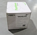 Taoglas MA752.B.ABICG.001 Pantheon Antenna MA752.B, 5IN1, Lte, Mimo *new*. Fixed Price $269.98.