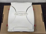 Hp J9358A Procurve MSM422 MAP-625 Multiservice Wireless Access Point. Fixed Price $29.95.