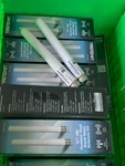 TEW-AO57 5/7DBI Dual Band Antenna Kit Outdoor. Fixed Price $22.10.
