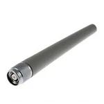 Cisco AIR-ANT2422DG-R 2.4 Ghz 2.2 Dbi Straight Dipole. Fixed Price $30.00.