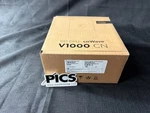 Cambium Networks C600500C001A Ghz Cnwave V1000 Mid-gain Client Node. Fixed Price $150.00.