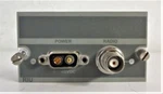 Nera FDM5559C-T Evolution Radio Interface Unit Card. Fixed Price $34.95.
