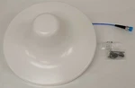 New Galtronics 02121269-04935U Pear S4935 Indoor Omni Ceiling Mount Das Antenna. Fixed Price $59.99.