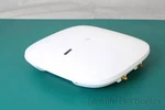 Hp JG994-61101 525 Wireless Dual-radio 802.11AC (am) 866MBPS Access Point JG994A. Fixed Price $40.00.
