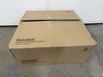 Ubiquiti Rocketdish RD-5G30-LW Airmax 2X2 Ptp Bridge Antenna White. Fixed Price $195.00.