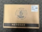 Netgear Dbi Directional Patch Panel Antenna ANT24D18. Fixed Price $49.99.