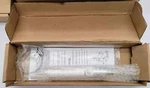 Laird Technologies OC51505-FNF Antenna, 5150-5875 MHZ/5 Dbi. Fixed Price $65.00.