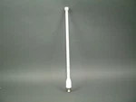 New Proxim 2.4 Ghz, Ism, 7 Dbi Omnidirectional Antenna Comcode Number 848312591. Fixed Price $42.87.
