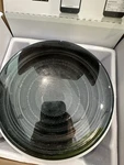 Ubiquiti Airmax IS-5AC-US Isostation Antenna 5GHZ Cpe 14DBI Shielded Radio. Fixed Price $50.00.