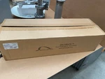 Wireless ARC-VS2418SD1 Arcflex 18-16DBI 2.4GHZ Dp Variable Sector. Fixed Price $175.54.