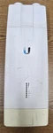 Ubiquiti AF-11FX Radio. Fixed Price $950.00.