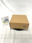 New Cisco Meraki MA-ANT-3-D5 Downtilt Panel Omni Antenna 1 Year Warranty. Fixed Price $305.00.