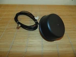 Cisco 3G-ANTM-OUT-LP Multiband Omnidirectional Antenna. Fixed Price $66.41.
