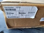 Ventev / Terrawave I-beam Industrial Low Profile Wi-fi Mount 520384 New Box. Fixed Price $200.00.