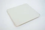 Mti Wireless Edge MT-465005/N 21DBI Cpe Panel Antenna 4.9-5.35GHZ. Fixed Price $30.45.