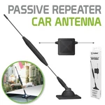 Cellet Phone Signal Booster Car Mount Passive Repeater Antenna. Fixed Price $15.99.