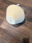 Ignitenet ML-60-35 Metrolinq 2.5 Outdoor 60GHZ Ptp/client Radio + 5GHZ. Fixed Price $70.00.