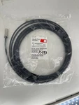 Commscope ATCB-B01-010 Meters Cable Assembly. Fixed Price $50.00.