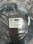 Ventev 10FT TWS240 Series Cable Assembly/jumper W/ Male-n Connectors. Fixed Price $19.99.