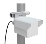 Mikrotik CUBEG-5AC60AY 5GHZ 60PRO Cpe 802.11AY Intl Version. Fixed Price $162.95.