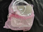 Extreme Networks WS-AO-DE13025N Outdoor Antenna. Fixed Price $450.00.